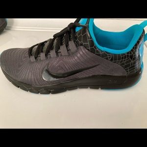 Nike Men’s Free Trainer 5.0 V5 NZ sz 9.5